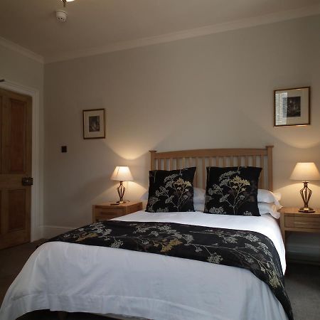 The Beeches Guest House Κέσγουικ Εξωτερικό φωτογραφία